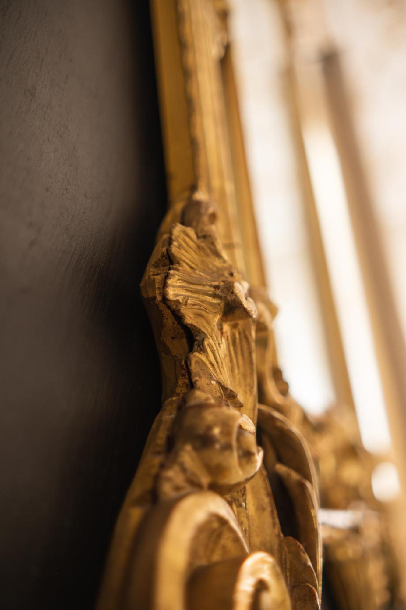 Corvetto Rooms Cenova Dış mekan fotoğraf