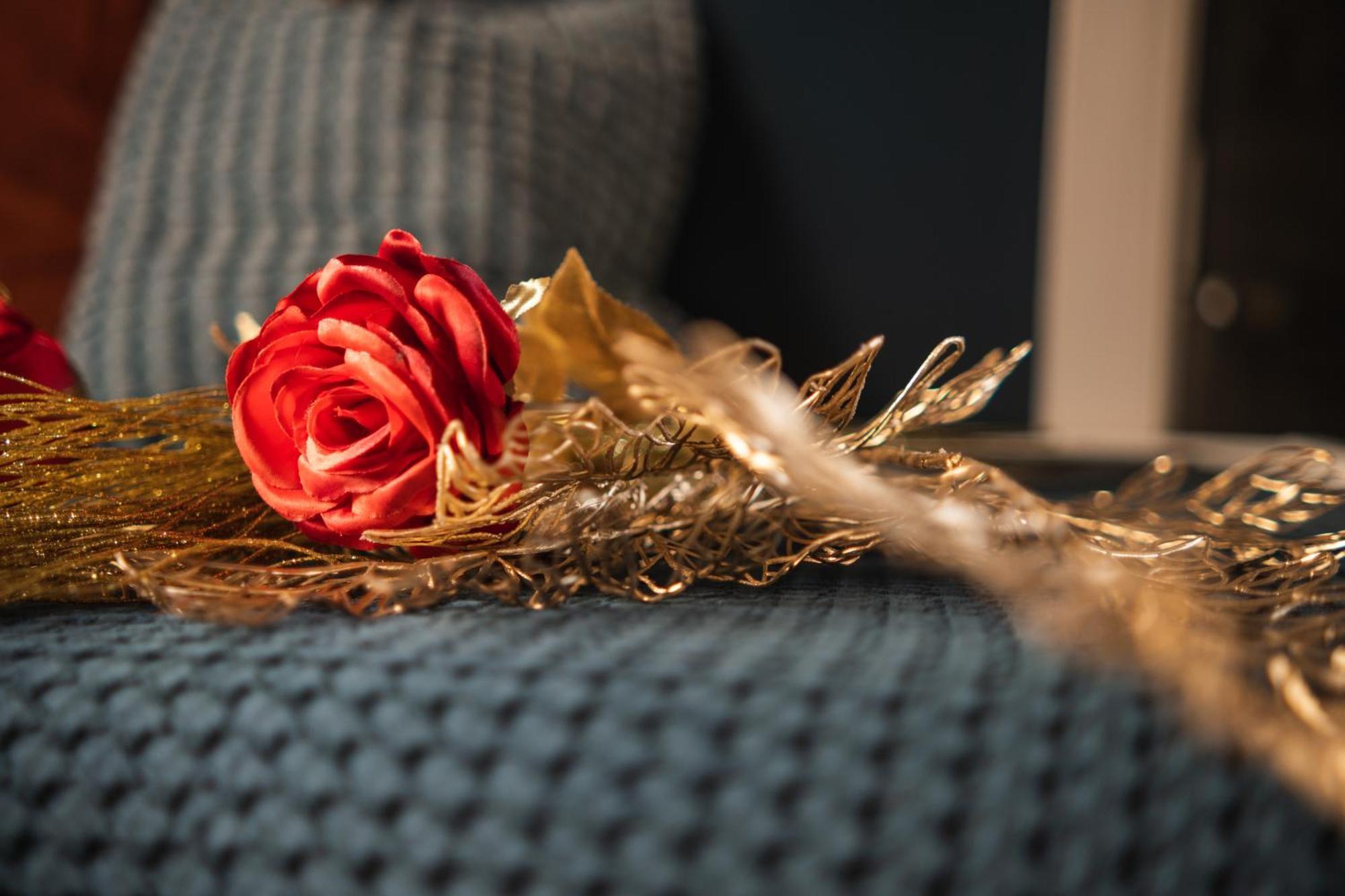 Corvetto Rooms Cenova Dış mekan fotoğraf