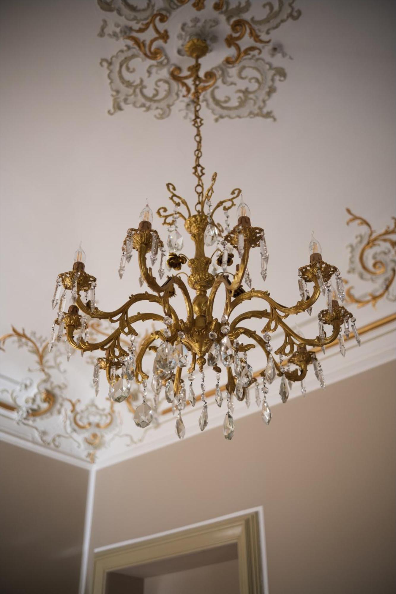 Corvetto Rooms Cenova Dış mekan fotoğraf