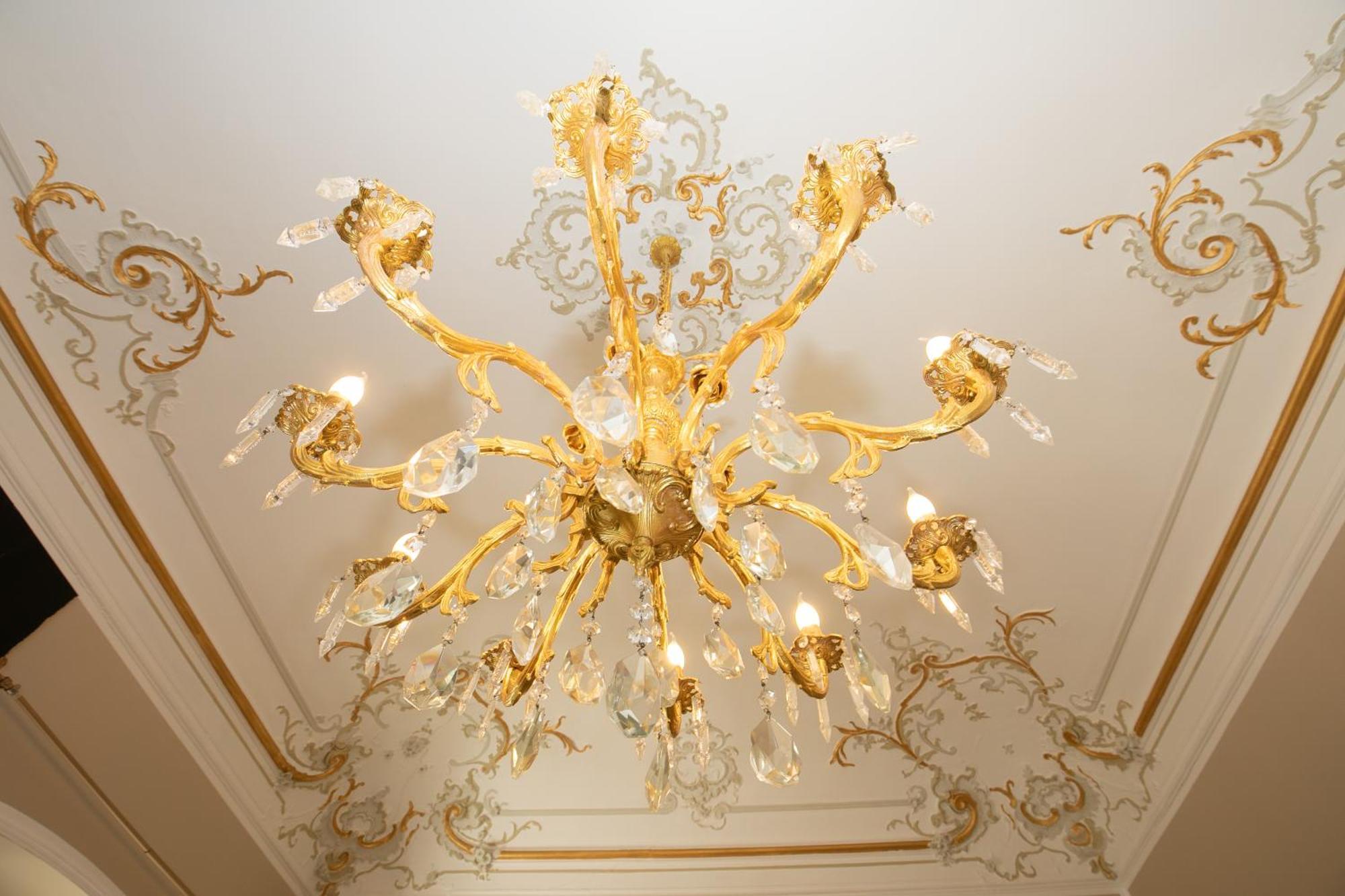 Corvetto Rooms Cenova Dış mekan fotoğraf